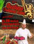 Preview: Die 88 besten Fleischgerichte aus dem Reich - Kochbuch